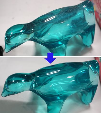 �u�����z�R�������Ԃ�₷���ł����A�X�~�T�b�g�Ő@�����悤�ɑ|���ł��܂�