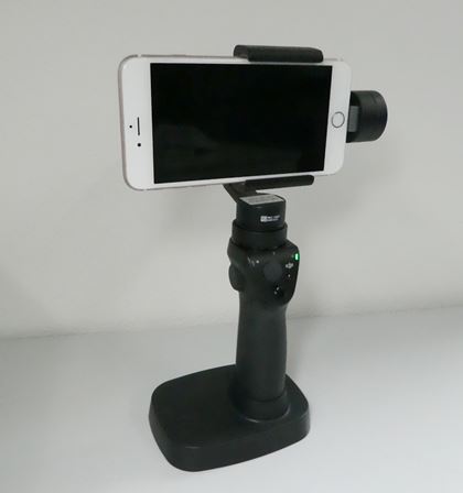 e[uȂǂOsmo Mobile邱ƂłuOsmox[Xvp\