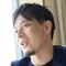 インテリアアドバイザー 村野友明氏