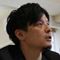 インテリアアドバイザー 村野友明氏