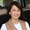 深山さん