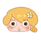 栗原まもるさん