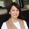 深山さん