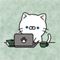 しんすまさん