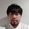 �X�^�b�tM