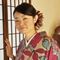 家電評論家 神野恵美
