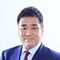 藤本誠之さん