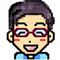 価格.comユーザー