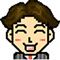 価格.comユーザー
