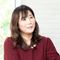 美容家電ライター 田中真紀子