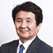 岩田昭男さん