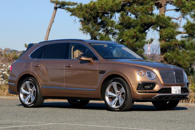 プジョー Suv 08 価格 新型情報 グレード諸元 価格 Com