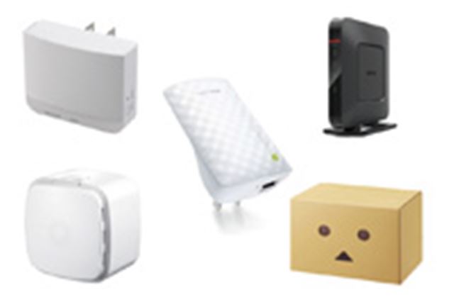PLANEX DB-WEX01 価格比較 - 価格.com