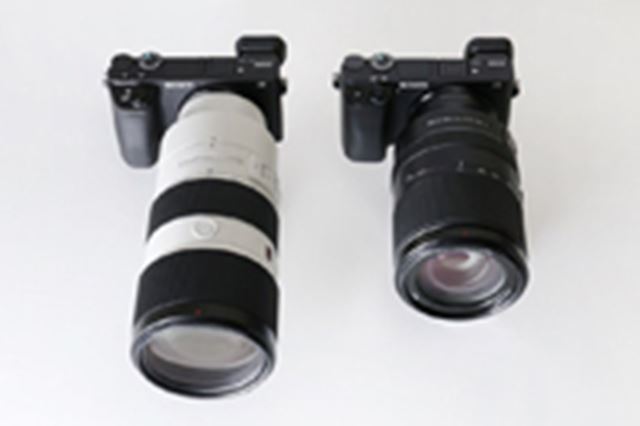 SONY α6300 ILCE-6300 ボディ 価格比較 - 価格.com