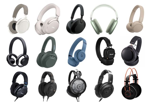 Amazon.com: Sennheiser Consumer Audio HD 660S2 - Wired