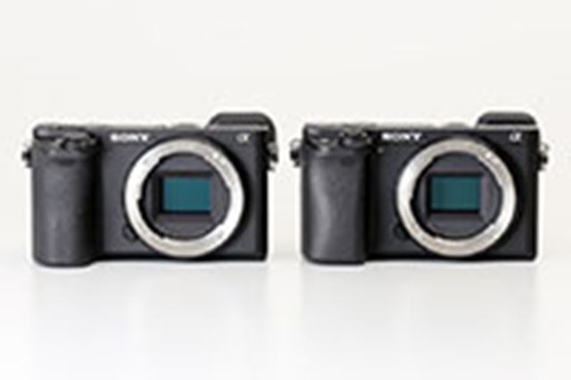 SONY α6300 ILCE-6300 ボディ 価格比較 - 価格.com