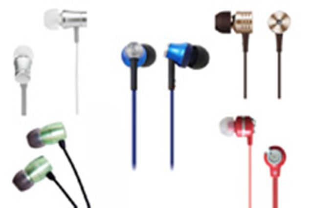 3,000円で買える!プロが選びぬいた高コスパな良音質イヤホン5選!