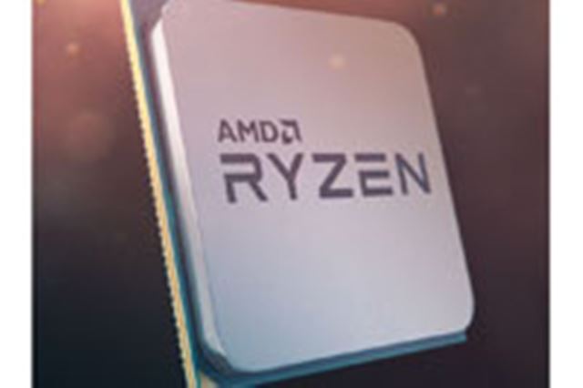 【CPUクーラー未使用】AMD Ryzen 7 1700 BOX Amazon | 【Amazon.co.jp限定】 AMD CPU Ryzen 7 7700X, without