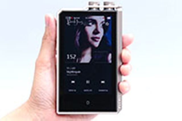 COWON PLENUE 2 P2-128G-SL [128GB] 価格比較 - 価格.com