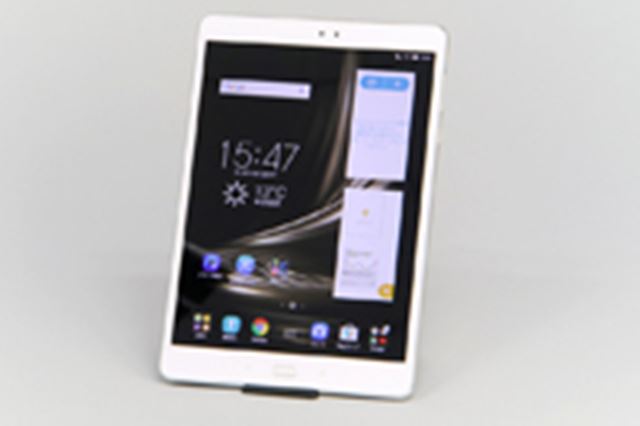 タブレット ASUS - ASUS ZenPad 3s 10LTE Z500KL-BK32S4 ASUS ASUS ZenPad 3S 10 LTE Z500KL-BK32S4 SIMフリー 価格比較