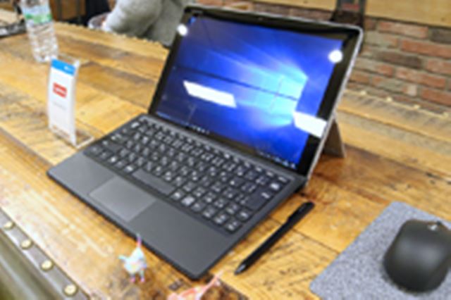 マイクロソフト Windows 10 Pro 日本語 Anniversary Update適用