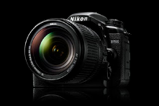 最終値引き D7500 ボディ ブラック 動作確認済 シャッター 9,110枚 Amazon | Nikon デジタル一眼レフカメラ D7500 ボディ ブラック