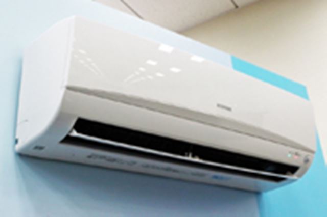 アイリスオーヤマ IRW-2817C 価格比較 - 価格.com