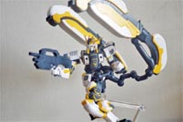 �ِF�̋@�́A�A�g���X�K���_�������̉��I ���̑����͂�����������!?