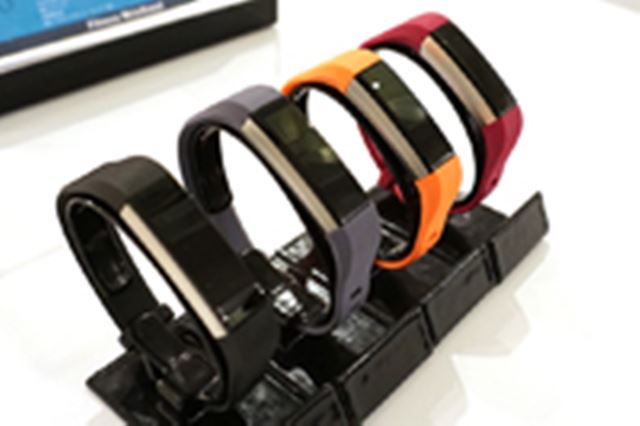 Fitbit Fitbit Alta HR Lサイズ FB408SBKL-CJK [ブラック] 価格