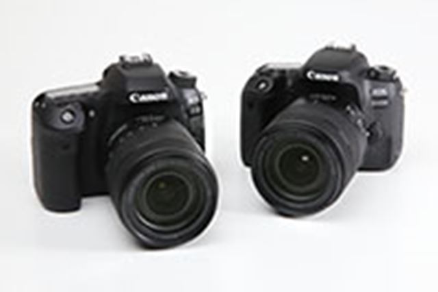 CANON EOS 80D ボディ 価格比較 - 価格.com