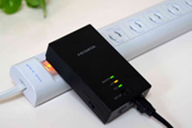 IODATA PLC-HD240E-S 価格比較 - 価格.com