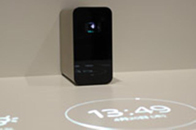 SONY Xperia Touch G1109 [ゴールド] 価格比較 - 価格.com