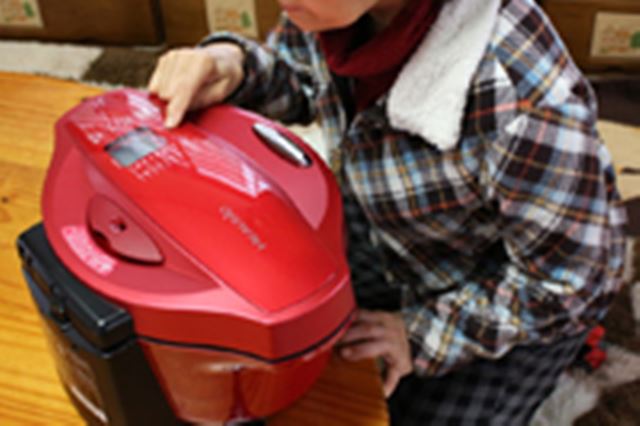 シャープ ヘルシオ ホットクック KN-HT99A 価格比較 - 価格.com