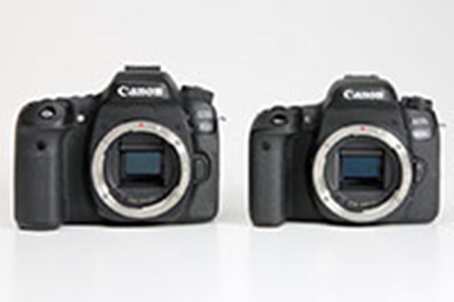 専用 Canon EOS 80D EF-S 18-135 IS レンズキット Canon EOS 80D EF-S18-135 IS USM Lens Kit -Near Mint- #74