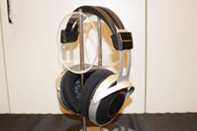 Pioneer SE-MONITOR5+XLRバランスケーブル パイオニア SE-MONITOR5 価格比較 - 価格.com
