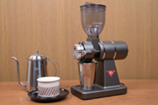 カリタ ナイスカットG [クラシックアイアン] 価格比較 - 価格.com