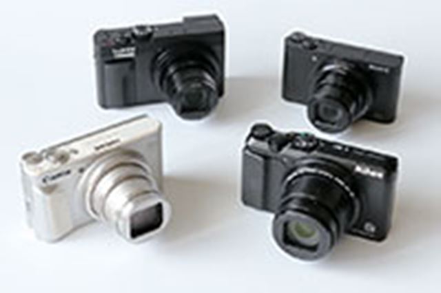 LUMIX DMC-TZ85 4K撮影 コンパクトデジタルカメラ　SD64G付き 概要 デジタルカメラ DMC-TZ85 | LUMIX（ルミックス） ミラー