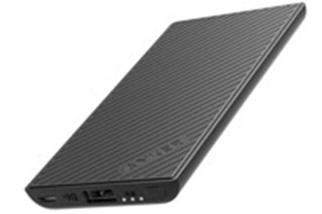 �X�}�z�T�C�Y�̔��^���o�C���o�b�e���[7�I