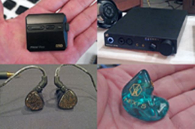 GRADO GRADO GH2 価格比較 - 価格.com