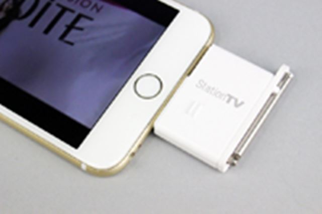 ピクセラ PIX-DT350N 価格比較 - 価格.com
