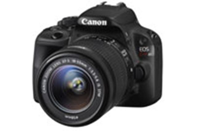 Canon EOS Kiss X8i デジタル一眼レフ 本体 Amazon | Canon デジタル一眼レフカメラ EOS Kiss X8i レンズ