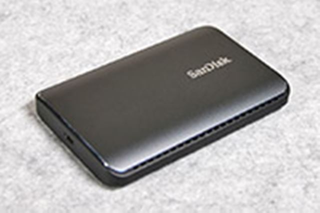 SanDisk SDSSDEX2-1T92-J25 爆速 important_image.jpg