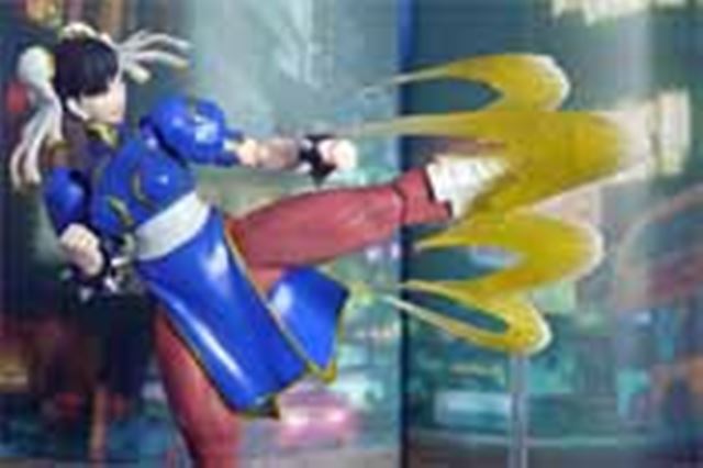 ���f�̑������c�I ���c�i�Q�[�q���C���u�t��v���O�����ɍ~��