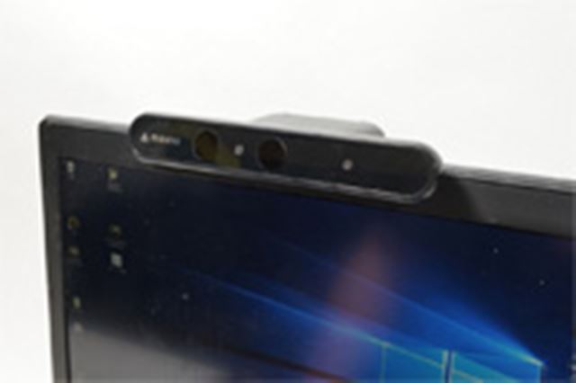 �g��F�؁h��Windows�ɃT�C���C������̂��֗������錏