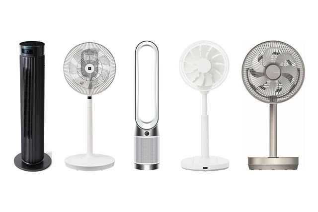 ダイソン Dyson Purifier Hot + Cool Gen1 HP10 WW [ホワイト