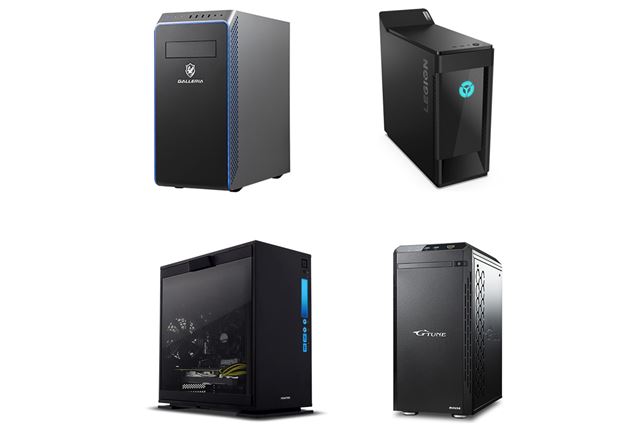 ⭐️格安ゲーミングPC⭐️Core i7 2700K GTX570 8GB ⭐️格安ゲーミングPC⭐️Core i7 2700K GTX570 8GB 楽天市場