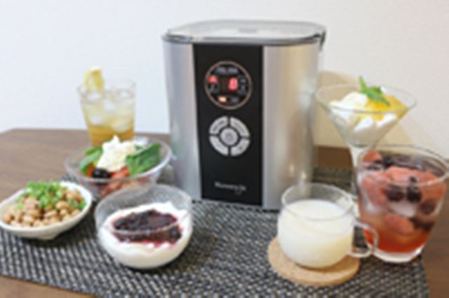クビンス KGY-713SM 価格比較 - 価格.com