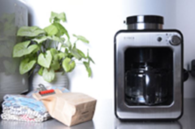 シロ　① シロカ siroca crossline SC-A121 価格比較 - 価格.com