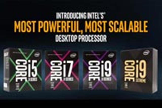 intel core i7 7800x インテルXシリーズ Intel Core i7-7800X 3.50GHz 6-CORE LGA2066 8.25MB Desktop