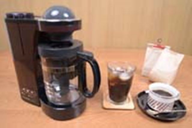 パナソニック NC-R500 価格比較 - 価格.com